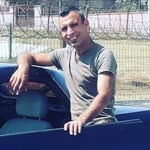 Murat