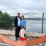Büşra