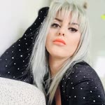 Özge