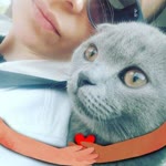 Tatiana