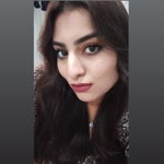 Esra