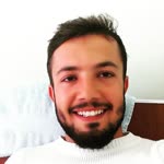 İnan