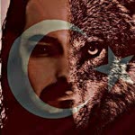 Gökkurt