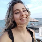 Aleyna