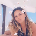 Filiz