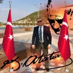 Erkan