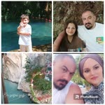 Sevcan