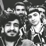 İbrahim
