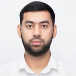 Sukhrob