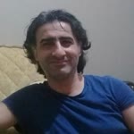 Hamdi