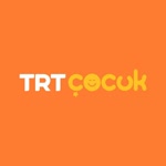 Trt