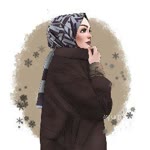 Melek