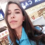 Sinem