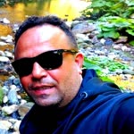 Ercan