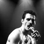 Onur