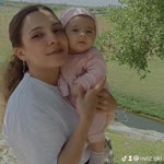 Nevroz
