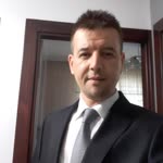 Aytekin