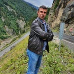İhsan