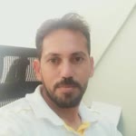 Şükrü