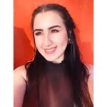 Sevda