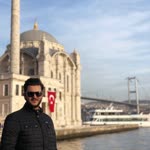Ceyhun