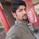 Dilawar