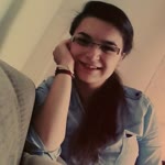 Gizem