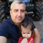 Süleyman
