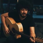 Özcan