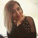 Aysunn
