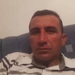 Suleyman