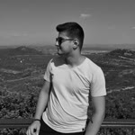 Mert
