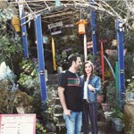 Gizem