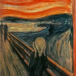 Funda