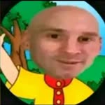 Berkan