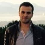 Onur