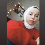 Ebru