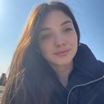 Nisa