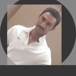 Arkın