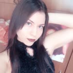 Betül