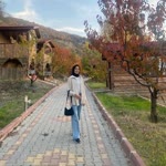 Profil fotoğrafı