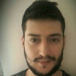 Berkan