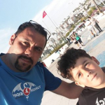Cem
