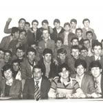 Erdoğan