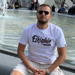 Burak