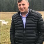 Bakir