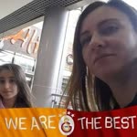Neslihan