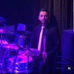 Ali