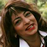 Arzu