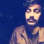 Çağatay
